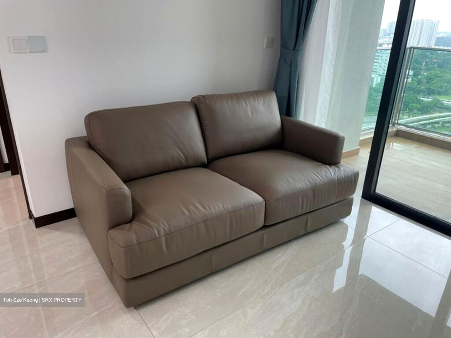 Normanton Park (D5), Apartment #459951281